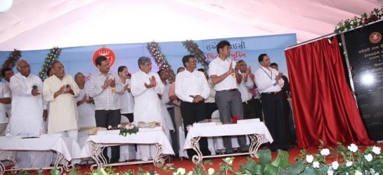 ESIC Hospital, Varanasi