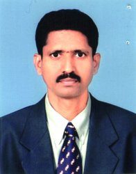 Shri. Sankar. S