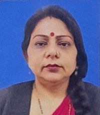 Dr. Sapna Mittal